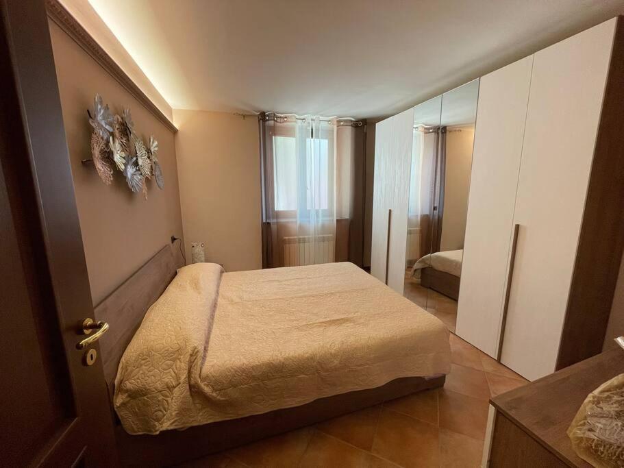 La Maison De Daniela Settimo Vittone Extérieur photo