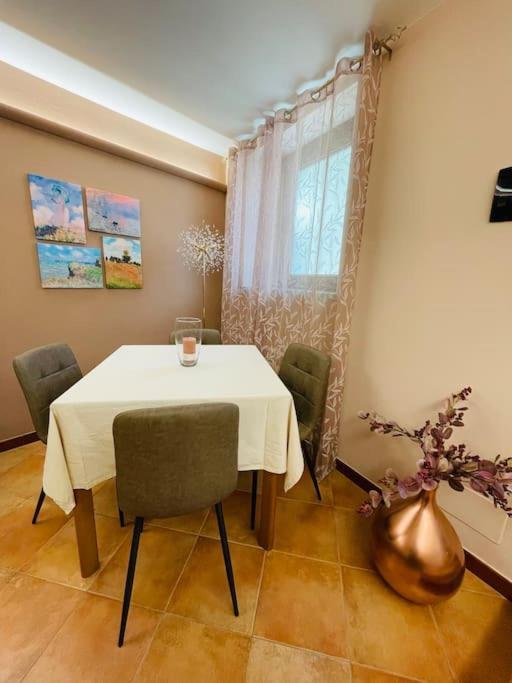 La Maison De Daniela Settimo Vittone Extérieur photo