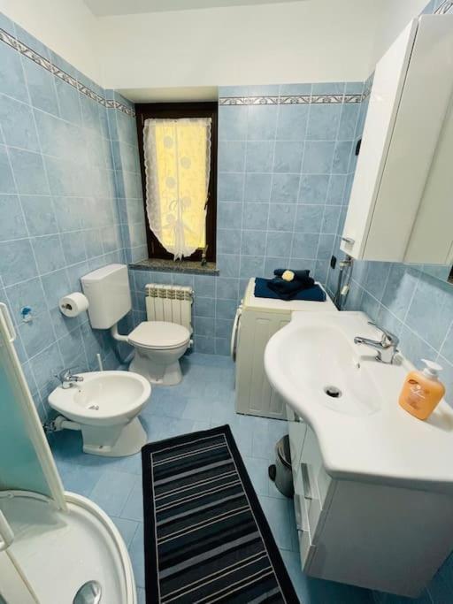 La Maison De Daniela Settimo Vittone Extérieur photo